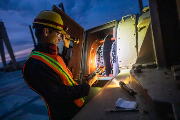 Best Affordable Electrician  in French Mp, CA