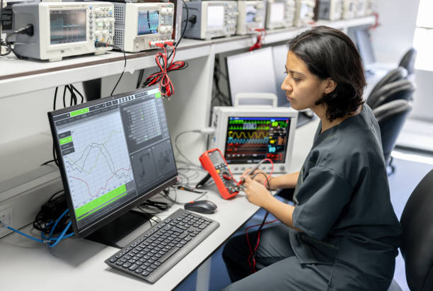 Best 24-Hour Electrician  in French Mp, CA